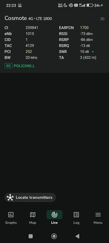 Screenshot_2025-09-20-22-23-19-482_cz.mroczis.netmonster.jpg