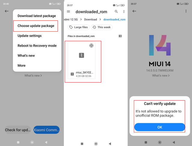redmi try update.png