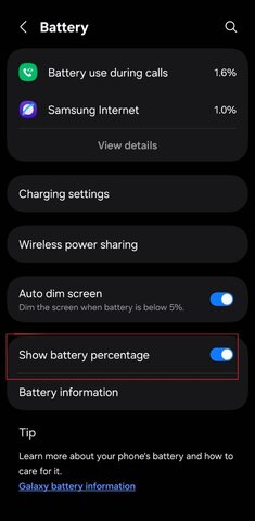 Screenshot_20251002_163707_Device care.jpg