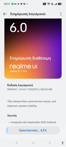 Screenshot_2025-10-18-12-11-18-37_9492aa3750dca76abb7c25b39a5f1e8e.thumb.jpg.c44763ed9b3f5bdb0f786e737cb274e6.jpg