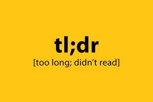 1101611_1_0501-tldr-inaword_standard.jpg.9d89dd29871a3621d8824a9356863b73.jpg