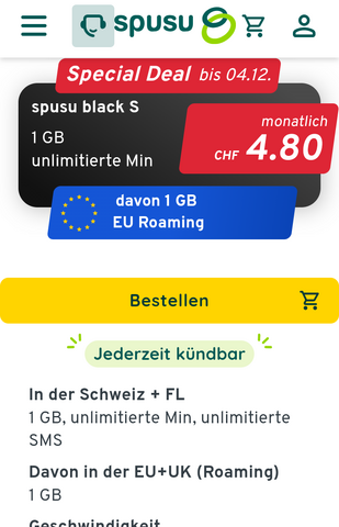 1405018507_Screenshot_2025-11-07-11-55-332.thumb.png.d8eadb67a96323726cee191cc636b724.png
