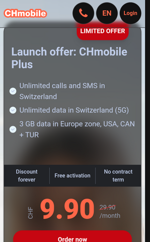 59506543_Screenshot_2025-11-06-16-53-132.thumb.png.b45f4cdd15a1b0991d640f90408cdd8b.png
