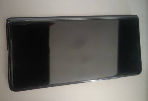 HONOR MAGIC V2 512gb 16gb