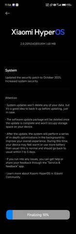Screenshot_2025-10-28-11-56-39-970_com.android.updater.jpg
