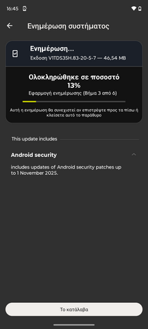 372313693_Screenshot_20251208-164555.Motorola.thumb.png.04404ed44d955eb2e263e06fc2826e0e.png