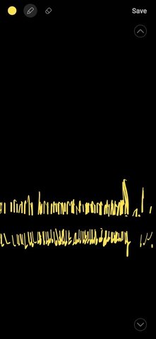 Screenshot_20260121_145726_Samsung Notes.jpg