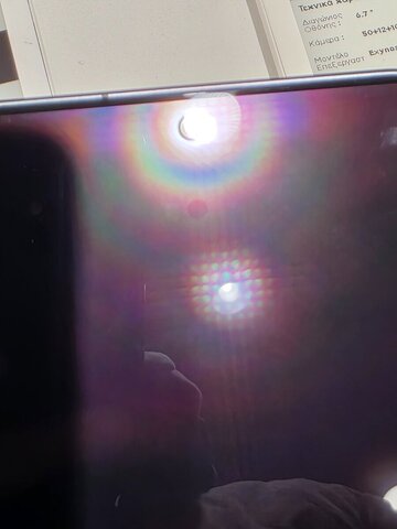 20260226_193348.thumb.jpg.20648568cc451ba4ebe758626417faf1.jpg