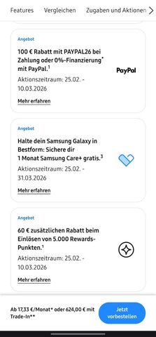 Screenshot_20260226_104441_Samsung Internet.jpg