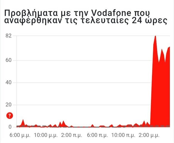 Screenshot_20260219_.thumb.jpg.9e3bf04fa9d2c01d4d5a026a94bc5ca6.jpg