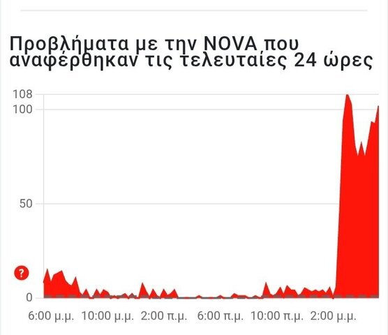 Screenshot_20260219_0.thumb.jpg.4a6e696a884caeca46cf56cce0b434de.jpg