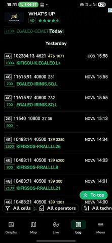 Screenshot_20260220_151126_NetMonster.thumb.jpg.5dc33246159570e2003792779c5b4f8d.jpg