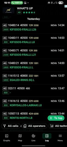 Screenshot_20260220_151146_NetMonster.thumb.jpg.4b33cfe2be6f2323c61495a48cb0b2a1.jpg