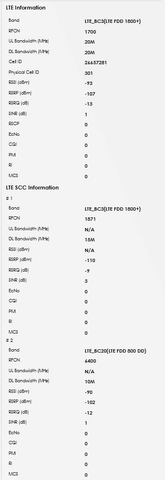 image.thumb.png.696bad93cb52ffc91a463da43ca2ddce.png