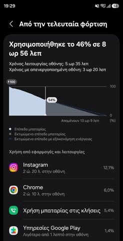 Screenshot_20260331_192901_Device care.jpg