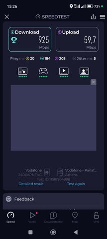 Screenshot_2026-03-28-15-26-04-992 (VODAFONE).jpg