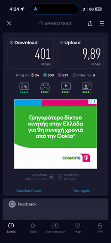 IMG_3342.thumb.png.64e28000b14f271a2df37d2cbb1ea7e0.png