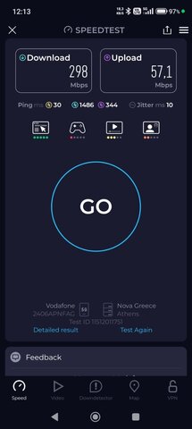Screenshot_2026-03-25-12-13-20-276_org.zwanoo.android.speedtest.thumb.jpg.70afb7006bab3a4c7ae39201cfd5306c.jpg
