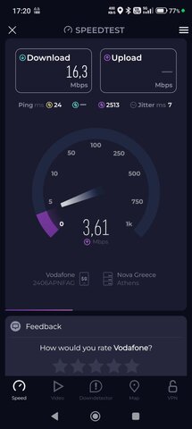 Screenshot_2026-03-30-17-20-43-678_org.zwanoo.android.speedtest.thumb.jpg.8a4f42afb0a1cfa7a51039de12ad7bf6.jpg