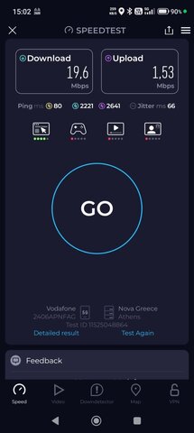 Screenshot_2026-03-31-15-02-42-425_org.zwanoo.android.speedtest.thumb.jpg.7c886b9b268adc00081d7e3e177a0b39.jpg