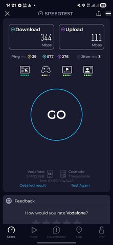 Screenshot_20260327_142102_Speedtest.jpg