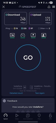 Screenshot_20260327_142230_Speedtest.jpg