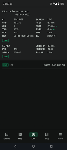 Screenshot_20260409-181727_NetMonster (1).png