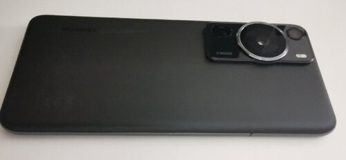 Huawei P60 pro