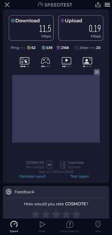 Screenshot_20260416_223427_Speedtest.jpg