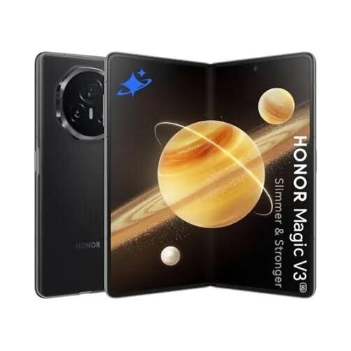 Honor magic V3 512 GB