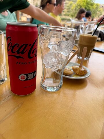 IMG_2859.jpeg