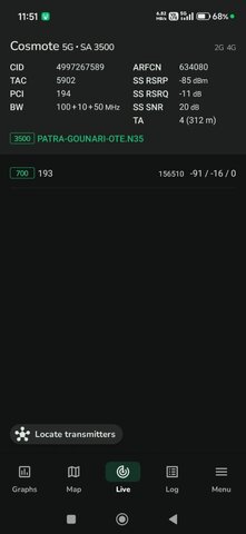 Screenshot_2026-05-21-11-51-11-512_cz.mroczis.netmonster.thumb.jpg.3b4874be0efc4974386d84ca335830cf.jpg
