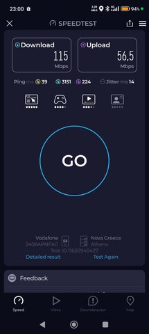 Screenshot_2026-05-30-23-00-55-856_org.zwanoo.android.speedtest.thumb.jpg.f723de4d7ff91ce96b3d1f7caeeaf5d1.jpg