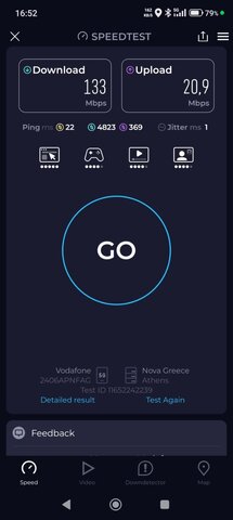 Screenshot_2026-05-31-16-52-08-080_org.zwanoo.android.speedtest.thumb.jpg.c8b88b733d46b3fd56f7f0d42354dc0a.jpg