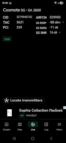 Screenshot_20260506_172105_NetMonster.jpg