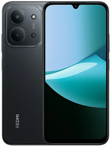 Rooted Android phone