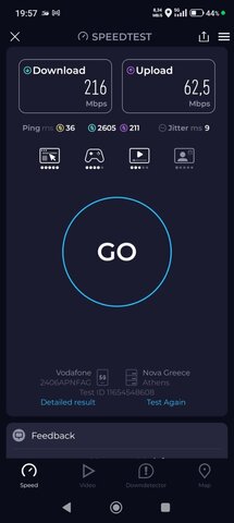 Screenshot_2026-06-01-19-57-45-700_org.zwanoo.android.speedtest.thumb.jpg.f587d3eb97fdd6b2917506debd4c120c.jpg