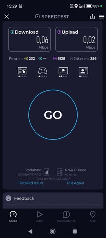 Screenshot_2026-06-04-15-29-40-645_org.zwanoo.android.speedtest.thumb.jpg.0147b0d7ea07a9699cc233e00cb95b25.jpg