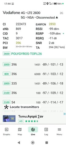 Screenshot_2026-06-05-17-44-25-304_cz.mroczis.netmonster.thumb.jpg.abea62b1c2dd6ecf5f78482c32592c19.jpg