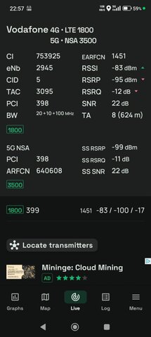 Screenshot_2026-06-28-22-57-23-871_cz.mroczis.netmonster.thumb.jpg.9ee9aec14102ccb49d89a6f9146a75ea.jpg
