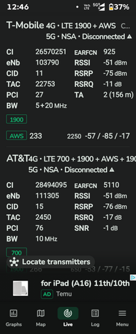 Screenshot_20260604-124646_NetMonster.thumb.png.f06b96cb7db91bc89d5911f6c4bcde7e.png