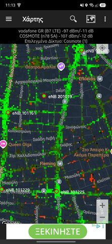 Screenshot_20260615_111337_CellMapper.jpg