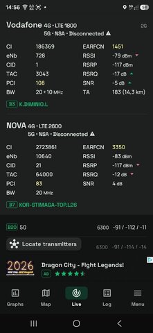 Screenshot_20260701_145632_NetMonster.jpg