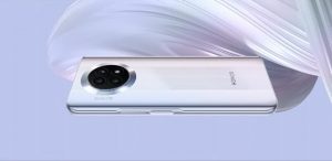 Honor x20 max обзор