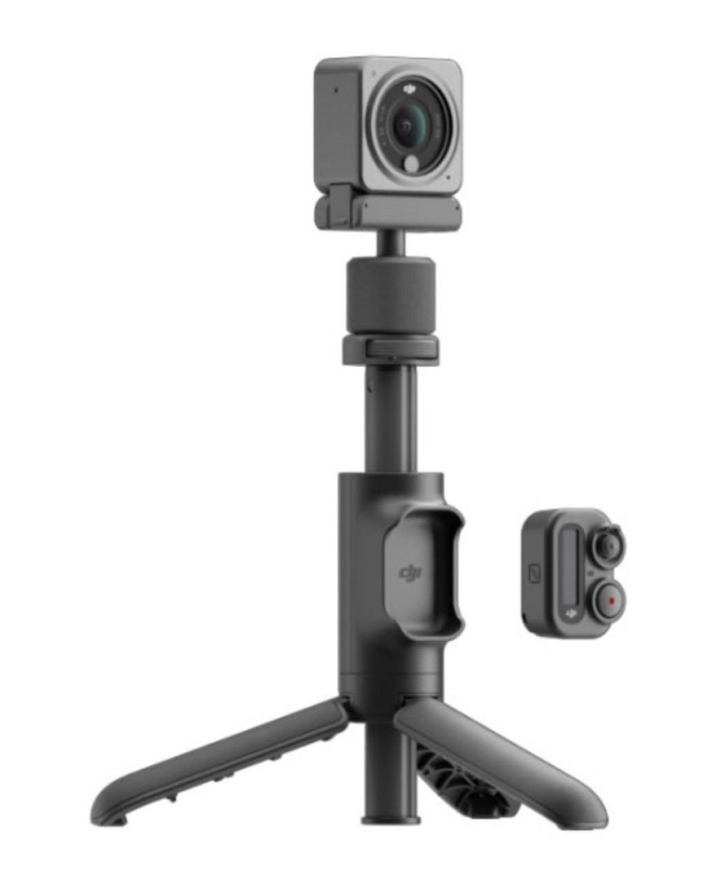 Dji action 2 dual. DJI Osmo Action 2. Камера DJI Action. DJI Action 2 Power Combo. Экшн-камера DJI Action 2 Dual-Screen Combo.