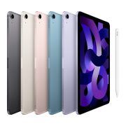 iPad Air