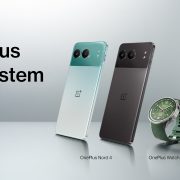 OnePlus-Ecosystem-01