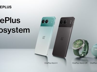 OnePlus-Ecosystem-01