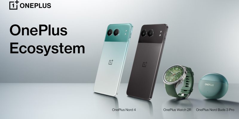 OnePlus-Ecosystem-01