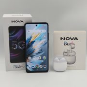 nova 5g pro (1)